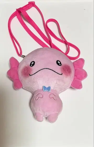 FANTASTICS 사토 타이키 멘프로 우파고로 패스 케이스