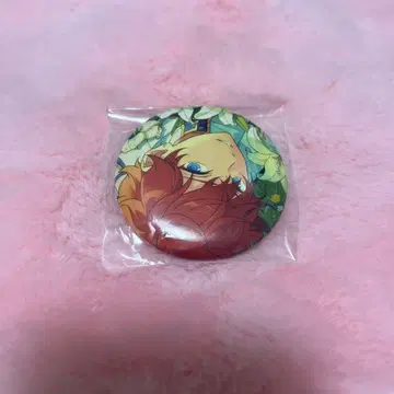 앙상블 스타즈 캔뱃지 이치로