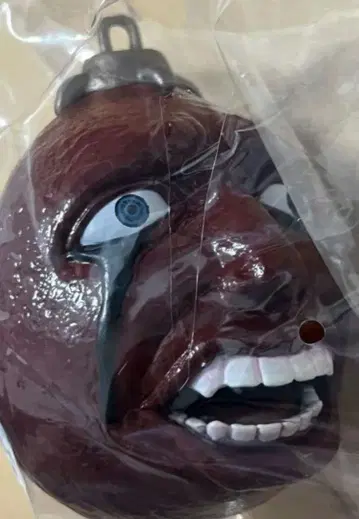 제일복권 베르세르크 운명에 저항하는 검은 검사 베헤리트 개안