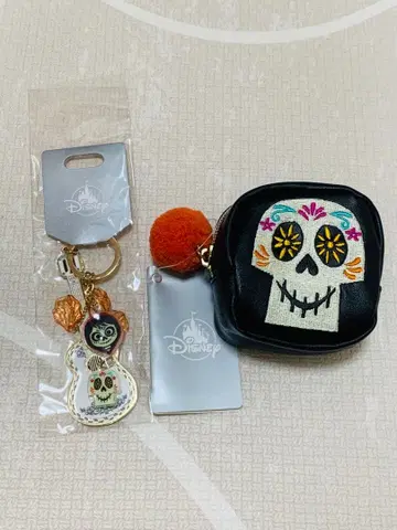 디즈니 리멤버 미