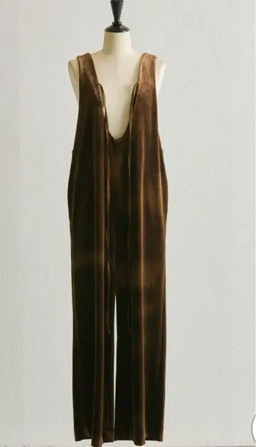 이번 시즌 가을/겨울 매장 상품 이아파피오네 벨로아 살로펫 미사용 새상품