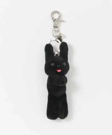 COMFORT KIYONG Key Ring 키링 키체인 새상품