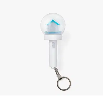 boynextdoor 미니 응원봉 키링