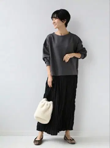 JOURNAL STANDARD relume 도킹 원피스