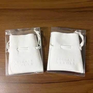 xdinary heroes 이어 커프 세트 A B 이어커프 세트