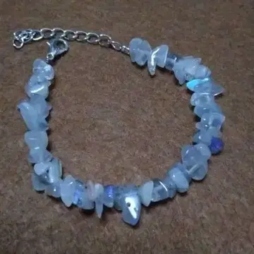 래브라도 라이트 팔찌