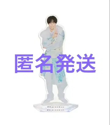 ACEes 사쿠마 류토 패밀리 클럽 스토어 오리지널 아크릴 스탠드