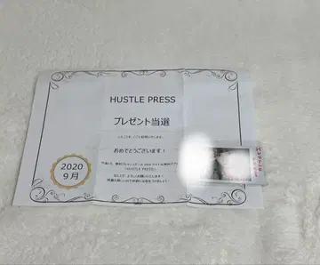 이코럽 사이토 나기사 폴라로이드