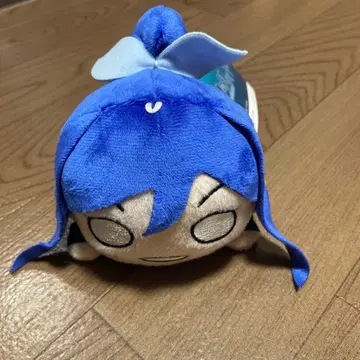 환일의 요하네 카나오 네소베리 러브 라이브 선샤인