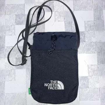 THE NORTH FACE SIMPLE STRING BAG MINI