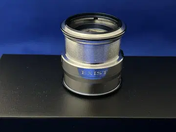 18 이그지스트 FC LT1000S-P 스풀 새상품급