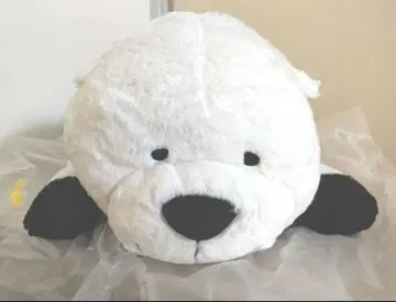 스파이 패밀리 본드 포저 그랑데 큰 봉제 인형