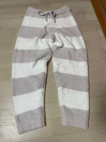 젤라또피케 룸 롱팬츠