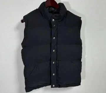 crescent down works USA 이탈리아 베스트 블랙 블랙