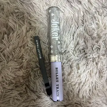 초특급 슈야 JOKER 응원봉