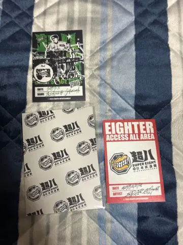 오쿠라 타다요시 초팔 스티커