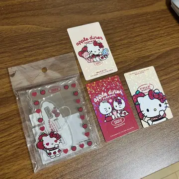 ETOILE ET GRIOTTE X ki t t y 4점