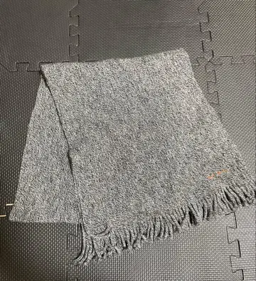 폴 스미스 머플러