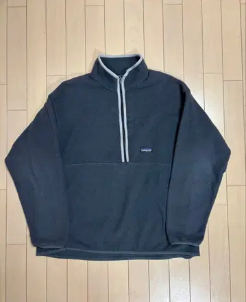 patagonia 파타고니아 마스피알 XL