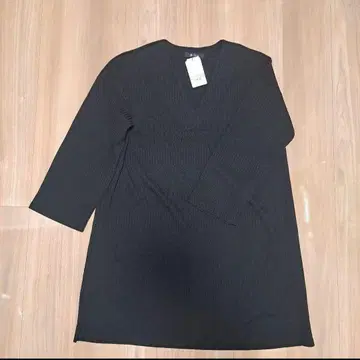 새상품 나노 유니버스 원피스