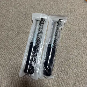 SnowMan Dome tour 2025-2026 [ ON ] 응원봉