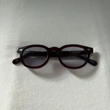 H optical 01