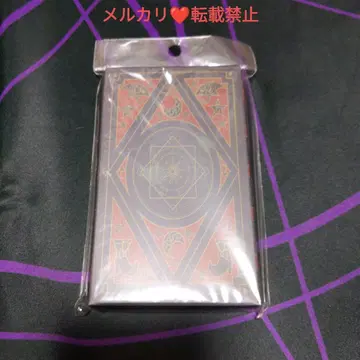 프리파라 아로마 쿠로스 아로마 아로매트 카드