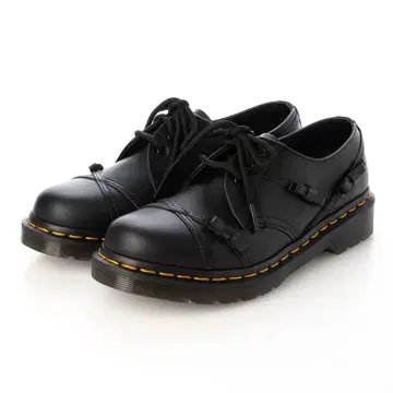 Dr.Martens