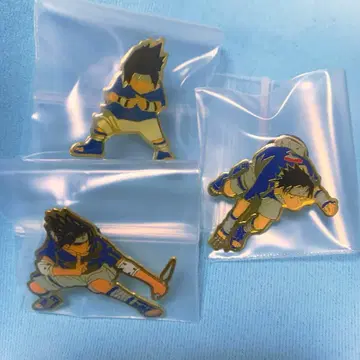 NARUTO 핀즈 사스케