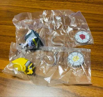 죠죠 스타콜레 스타 플래티넘 더 월드