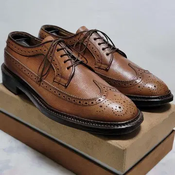 리갈 이스트 코스트 풀 브로그