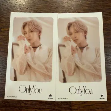 MAZZEL NAOYA IC 카드 스티커