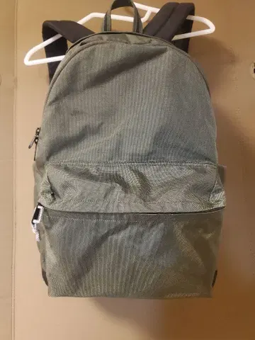 Karrimor M Daypack Ltd.23