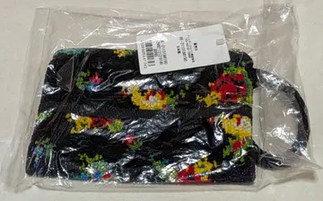 페이러 하이디 티슈 파우치