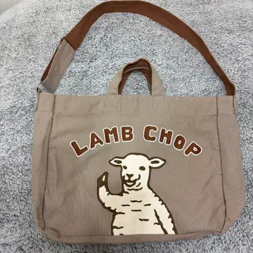 그라니프 라무초프