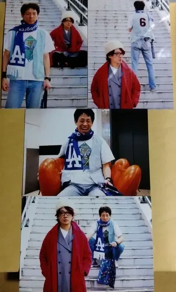 바둑 장기 생사진