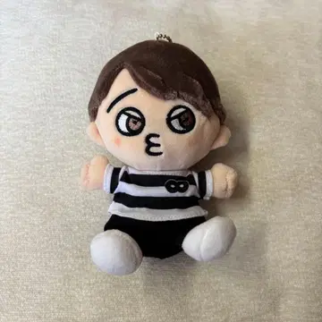 요코야마 유 치비 누이