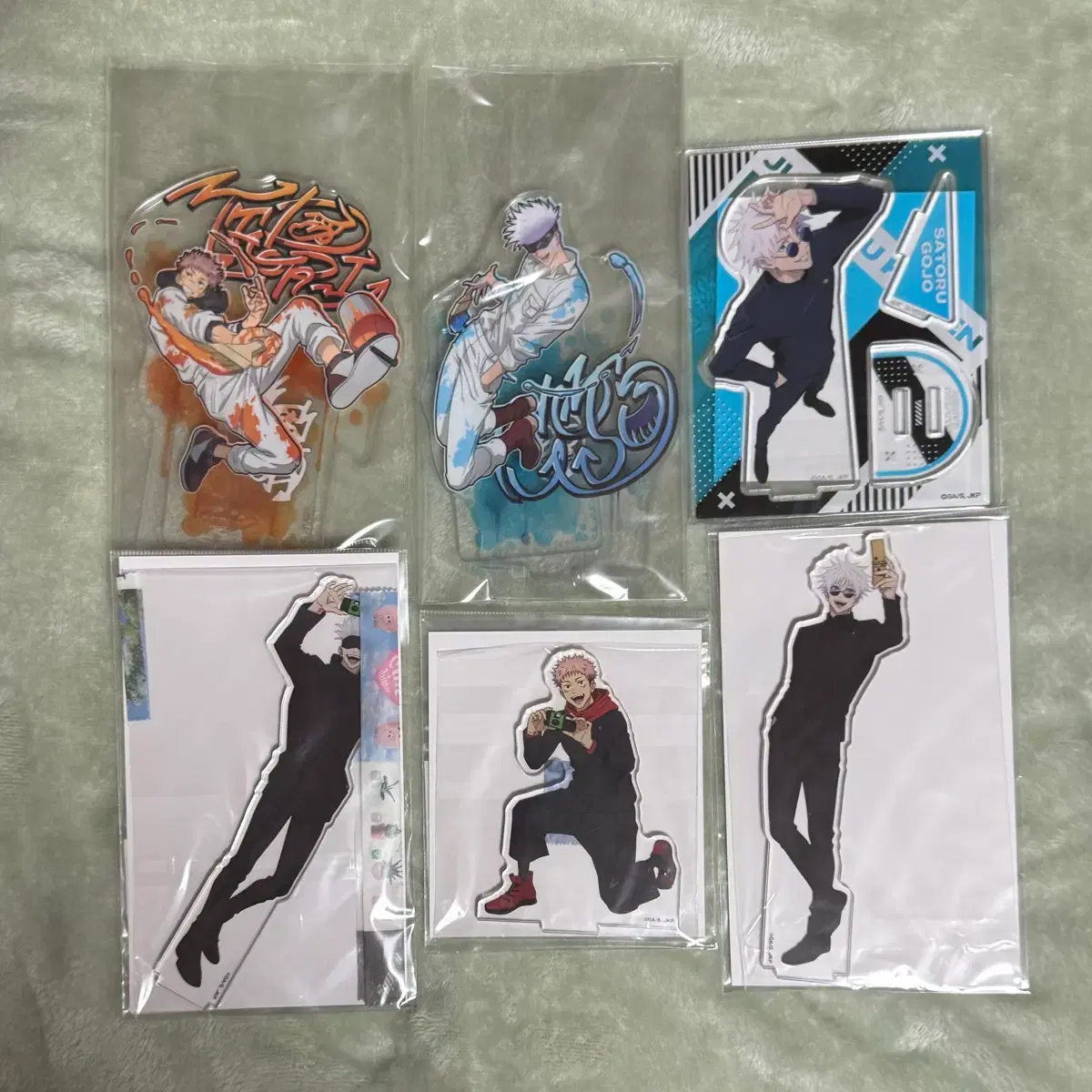 미나토 상사 코인 세탁소 미나코인 미나쇼 아크릴 스탠드 아크스타 | 브랜드 중고거래 플랫폼, 번개장터