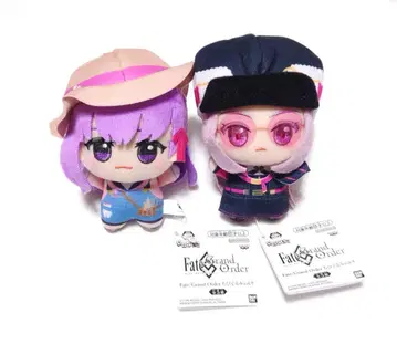 FGO Fate/Grand Order 사쿠라 메두사 세트