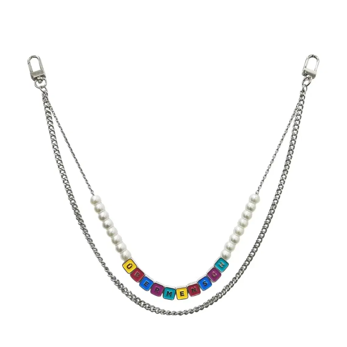 PEACEMINUSONE | 피스마이너스원 Peaceminusone Pin Set #2 Multi