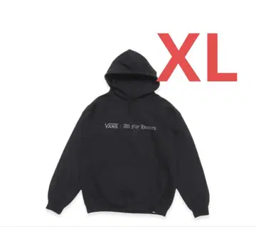 Vans x ZORN All My Homies Reflective