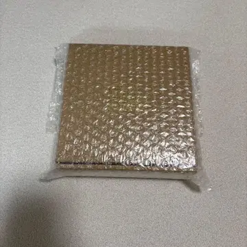 쇼 마이너 세비지 멀티 트레이