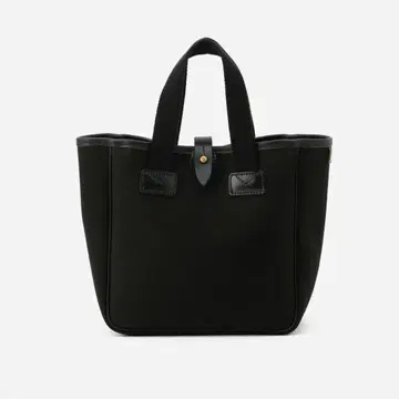 브래디 미니 토트 백 BECK BRADY