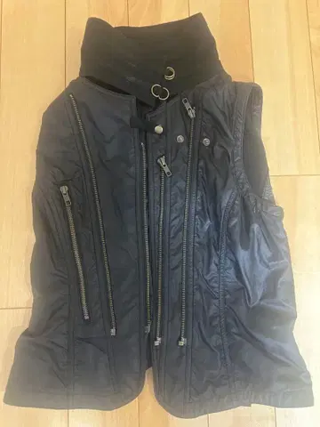 00s archive 베스트 시크 스타일