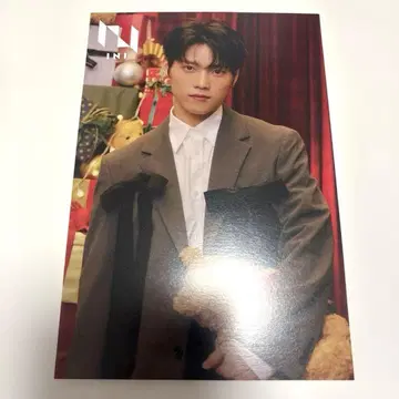 기무라 마사야 엽서 네오윙