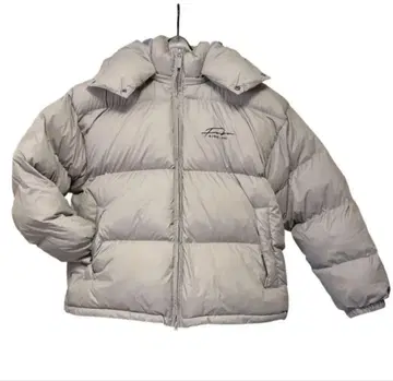 [ 후부/FUBU ] 남성용 아우터 자켓 L GRAY