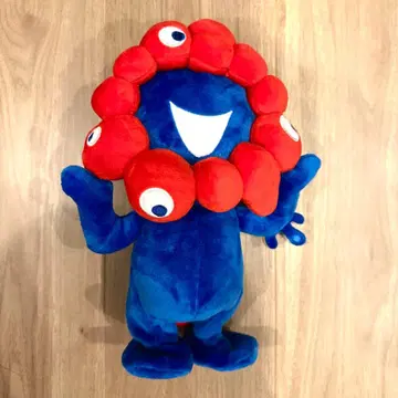 마네마네 미야쿠미야쿠 [ 박스 없음 ]