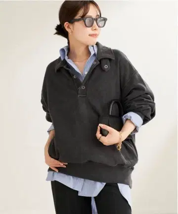 plage 제인 스미스 맨투맨