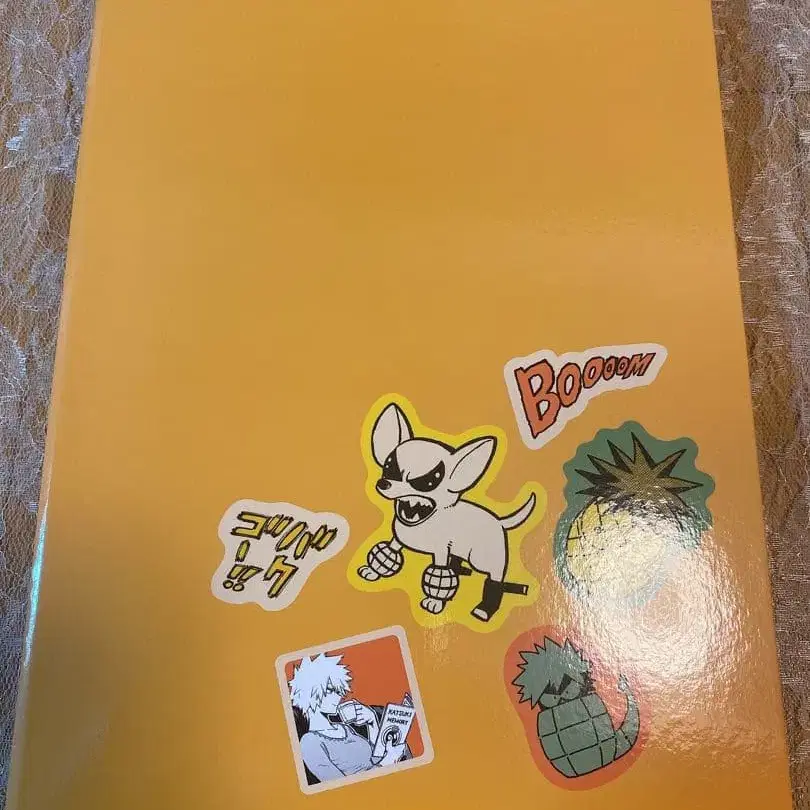 4번째 상품 이미지