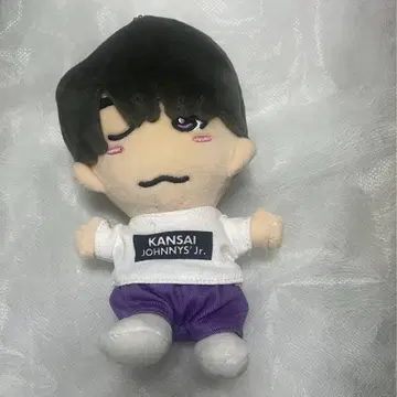 나니와단시 타카하시 쿄헤이 치비누이